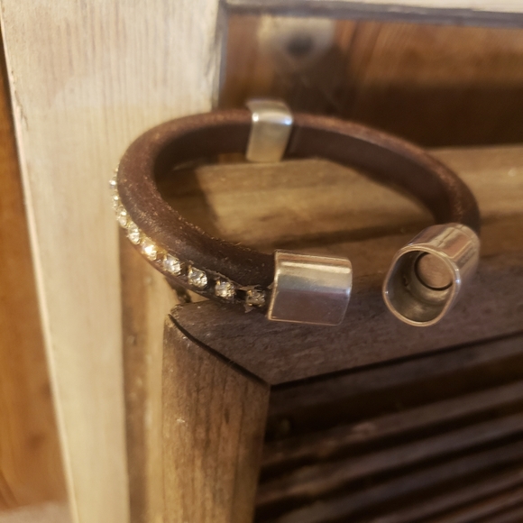 Final markdown - Picture 4 of 6